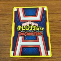 My Hero Academia Holo Card Lot Deku Ochaco Bakugo サムネイル 10