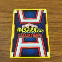 My Hero Academia Holo Card Lot Deku Ochaco Bakugo サムネイル 4