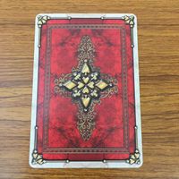 カード トレカ 仮面ライダー 剣 ブレイド ラウズカード エボリューションコーカサス 93 サムネイル 2