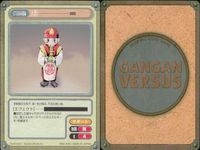 ガンガンヴァーサス まとめ アリス レカリサ ドクター輝音 蒼 人 トップリ 富士見ジロー シャロツサの花 酒開の印 サムネイル 6