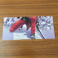 カード トレカ まとめ アイエフ ネバーランド ケイ ヴァン シオラ デューザ アデル アリア レ グェン ブリジッテ ゼロス 15 サムネイル 3