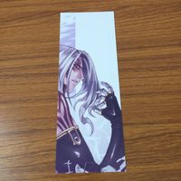 カード トレカ まとめ アイエフ ネバーランド ケイ ヴァン シオラ デューザ アデル アリア レ グェン ブリジッテ ゼロス 15 サムネイル 8