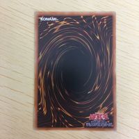 遊戯王 ノーマル カード トレーディングカード 魔鍵錠ー解ー まとめ サムネイル 7