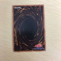 遊戯王 ウルトラレア カード トレーディングカード ドラグニティアームズーレヴァテイン まとめ サムネイル 6