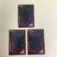 遊戯王 ウルトラレア カード トレーディングカード ドラグニティアームズーレヴァテイン まとめ サムネイル 5