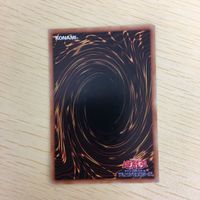 遊戯王 ノーマル カード トレーディングカード ワンフォーワン まとめ サムネイル 6