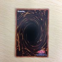遊戯王 ノーマル カード トレーディングカード ワンフォーワン まとめ サムネイル 8