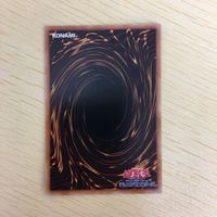 遊戯王 ノーマル カード トレーディングカード ワンフォーワン まとめ サムネイル 7