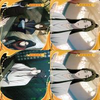天官賜福 桃源千灯 カード JQ L2 まとめ ★カードリスト参照 謝憐 花城 花城 霊文 君吾 南風 扶揺 青玄 裴茗 裴宿 白無相 L <!-利用不可文字-!>遊 KAYOU ap274 サムネイル 9