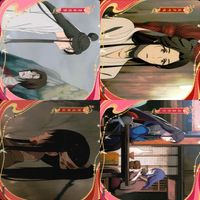 天官賜福 桃源千灯 カード JQ L2 まとめ ★カードリスト参照 謝憐 花城 花城 霊文 君吾 南風 扶揺 青玄 裴茗 裴宿 白無相 L <!-利用不可文字-!>遊 KAYOU ap274 サムネイル 3