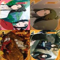 天官賜福 桃源千灯 カード JQ L2 まとめ ★カードリスト参照 謝憐 花城 花城 霊文 君吾 南風 扶揺 青玄 裴茗 裴宿 白無相 L <!-利用不可文字-!>遊 KAYOU ap274 サムネイル 2