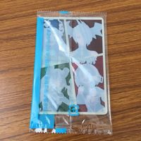 カード トレカ まとめ 僕のヒーローアカデミア ヒ ヒロアカ 切島 鋭児郎 トガ ヒミコ 麗日 お茶子 上鳴 電気 蛙吹 梅雨 18 サムネイル 10