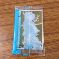カード トレカ まとめ 僕のヒーローアカデミア ヒ ヒロアカ 切島 鋭児郎 トガ ヒミコ 麗日 お茶子 上鳴 電気 蛙吹 梅雨 18 サムネイル 8