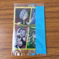 カード トレカ まとめ 僕のヒーローアカデミア ヒ ヒロアカ 切島 鋭児郎 トガ ヒミコ 麗日 お茶子 上鳴 電気 蛙吹 梅雨 18 サムネイル 9