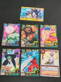 ウォールペンギンの親子 t4-48 トリコイタダキマスター PJ-24 マンサム ココ