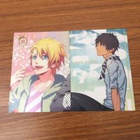 カード トレカ まとめ うたのプリンスさま うたプリ 美風 藍 一十木 音也 カミュ 来栖 翔 愛島 セシル 8 サムネイル 4