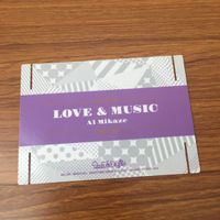 カード トレカ まとめ うたのプリンスさま うたプリ 美風 藍 一十木 音也 カミュ 来栖 翔 愛島 セシル 8 サムネイル 9