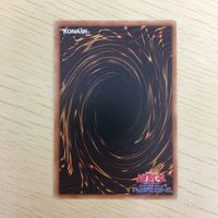 遊戯王 ノーマル カード トレーディングカード サイバーエンジェルー弁天ー まとめ サムネイル 9