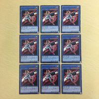 遊戯王 ノーマル カード トレーディングカード サイバーエンジェルー弁天ー まとめ サムネイル 1