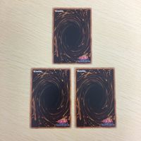 遊戯王 ノーマル カード トレーディングカード サイバーエンジェルー弁天ー まとめ サムネイル 7