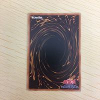 遊戯王 ノーマル カード トレーディングカード サイバーエンジェルー弁天ー まとめ サムネイル 10