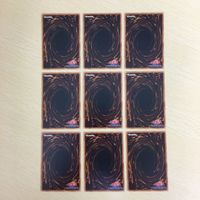 遊戯王 ノーマル カード トレーディングカード ファーニマルライオ まとめ サムネイル 6