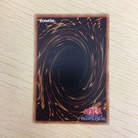 遊戯王 ノーマル カード トレーディングカード ファーニマルライオ まとめ サムネイル 10