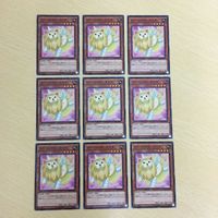 遊戯王 ノーマル カード トレーディングカード ファーニマルライオ まとめ サムネイル 1