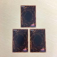 遊戯王 ノーマル カード トレーディングカード ファーニマルライオ まとめ サムネイル 7