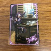 ソードアートオンライン カード まとめ 36 サムネイル 4