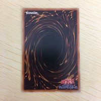 遊戯王 字レア カード トレーディングカード アマゾネスの秘術 まとめ サムネイル 10
