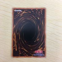遊戯王 字レア カード トレーディングカード アマゾネスの秘術 まとめ サムネイル 9
