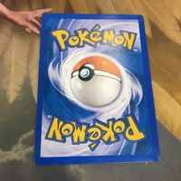 ポケモンカード 旧裏面 海外 英語版 1枚 ノコッチ 52 Dunsparce サムネイル 2