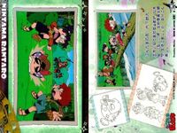 カード 忍たま乱太郎 忍たま まとめ 一の段 天 地 32 33 34 38 39 40 41 42 43 初版 フロンティアワークス サムネイル 10