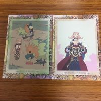 テイルズ オブ カード まとめ エミル マルタ 18 サムネイル 5