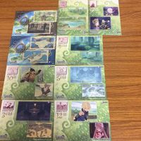 テイルズ オブ カード まとめ エミル マルタ 18 サムネイル 6