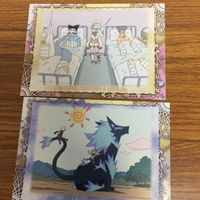 テイルズ オブ カード まとめ エミル マルタ 18 サムネイル 3