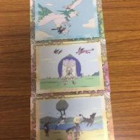 テイルズ オブ カード まとめ エミル マルタ 18 サムネイル 4