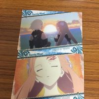テイルズ オブ カード まとめ エミル マルタ 18 サムネイル 2