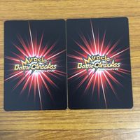 カード トレカ まとめ ミラクルバトルカードダス ミラバト ハンター ハンター レオリオ ポンズ ミトさん ゴン 65 サムネイル 6