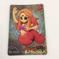 チョコボの不思議なダンジョン コレクション カード まとめ 14 16 17 19 73 74 マスク ヘッジホッグ ナッツイーター 死神 マスク 1 サムネイル 9