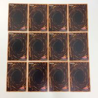 遊戯王 ノーマル 闇次元の解放 カード まとめ サムネイル 6