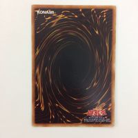 遊戯王 ノーマル 闇次元の解放 カード まとめ サムネイル 7
