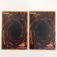 遊戯王 ノーマル 闇次元の解放 カード まとめ サムネイル 8