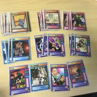 ソード ワールド カード RPG まとめ レア SWORD WORLD CARD RPG トレカ ソードワールド f987 o13-1 0822 サムネイル 1