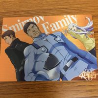 機動戦士 ガンダム ダブルオー カード ダス マスターズ カード まとめ 刹那 アレルヤ ソーマ ピーリス 16 サムネイル 5