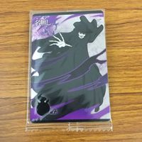ゲゲゲの鬼太郎 カード トレカ まとめ 小次郎 ヴォルフガング がしゃどくろ 名無し 刑部たぬき 27 サムネイル 7