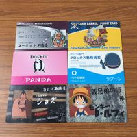 カード トレカ まとめ ワンピース ワンピ シルバーズ レイリー サンジ ラブーン ジョズ モンキー D ルフィ 9