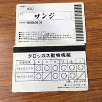 カード トレカ まとめ ワンピース ワンピ シルバーズ レイリー サンジ ラブーン ジョズ モンキー D ルフィ 9 サムネイル 6