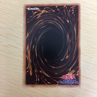 Yu-Gi-Oh Token Card Lot Bundle Japanese TCG サムネイル 10